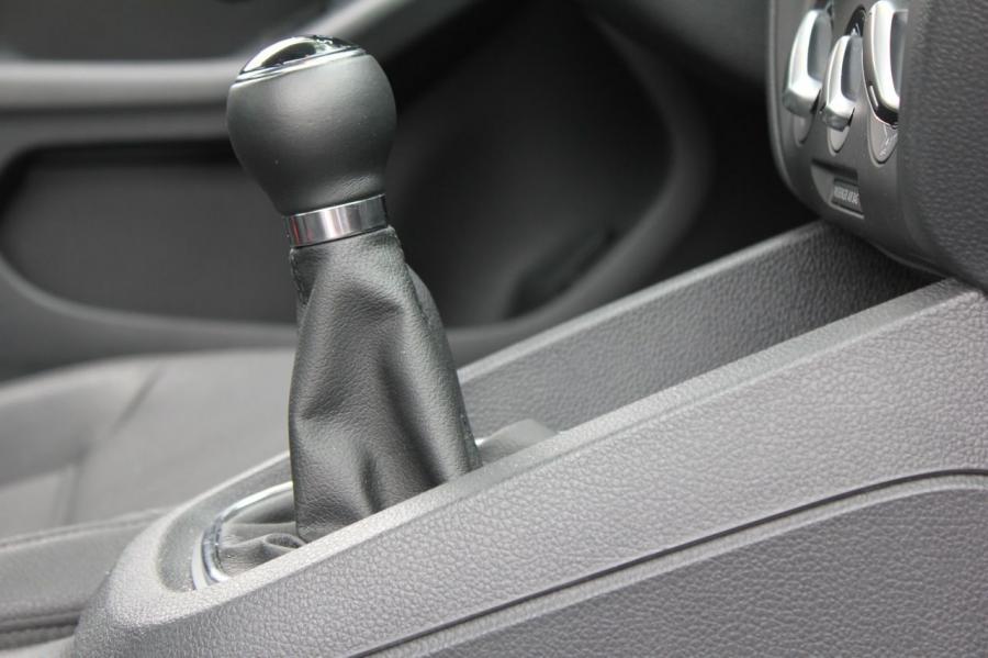 Volkswagen Jetta TDi 2011 года  (фото 78 из 120)